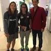 Amasya dan aprilia manganang adalah dua atlet voli putri yang kerap mencuri perhatian dengan penampilan unik mereka. Https Encrypted Tbn0 Gstatic Com Images Q Tbn And9gctftpwpnwqcxzvp87e0uwhvs3s0aog1yu5unoabo00 Usqp Cau
