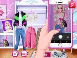 ¡estos son los juegos más jugados por nuestros usuarios! Juegos De Moda En Juegosjuegos Com