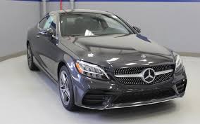 2019 Mercedes Benz C Class Sedan Concept Price Specs Your Mercedes Benz C Class About 2019 Should Come Straight Into Their Partic Benz C Mercedes Benz Benz