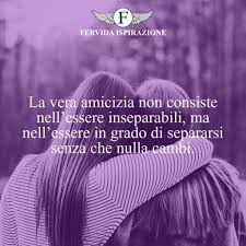 (anonimo) la migliore amica non la vedi solo nel momento del bisogno, la vedi anche nel momento in cui realizzi un sogno. Frasi Per Migliori Amiche Le Piu Belle Da Dedicare Fervida Ispirazione