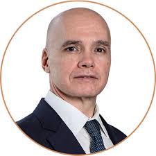 Luiz Fernando Henry Sant'Anna, Brazil