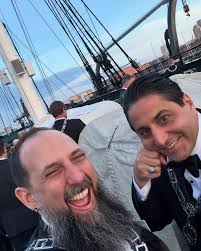 Instagram video by AJ Pappas • Jul 10, 2025 at 2:26 PM