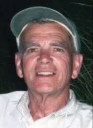 Thomas Arntz Obituary (1938