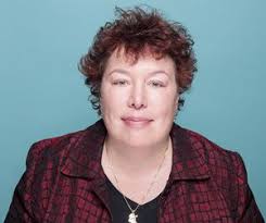 Dale Carnegie Training