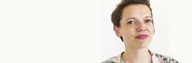 State-Management mit Redux für React