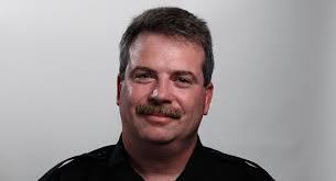 Gary Tuthill's Instagram, Twitter & Facebook