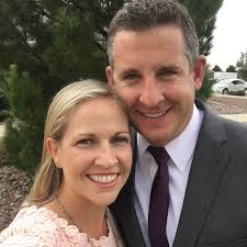 Cheri Carr Gerwig (@ccgerwig)