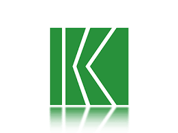 This logo is compatible with ai, eps, psd fresco, and adobe pdf formats free. Koreatimes Co Kr Userlogos Org