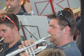 Musikverein Waibstadt