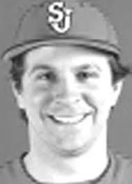 THUR SEC A 4_09 1A (Page 1)