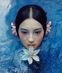 softestaura — Nostalgia by Cho Gi-Seok