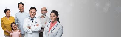Full Body Health Checkup In Bangalore 67 Off Call Now 958565 1177