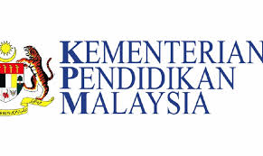 Semakan status pembayaran fasa 1 bpr 2021 boleh disemak dengan log masuk mybpr. Keputusan Spm 2018 Diumum 14 Mac