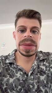 Stumbled across a really old video of my wife and I doing a cover of "Let's  Duet" #music #artistsoninstagram #countrymusic #acoustic #acousticguitar