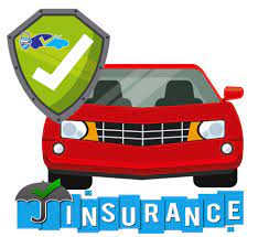 Along with the type and amount of coverage that you. Usa Car Auto Insurance Posts Facebook