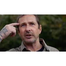 Ray Lynch (@ray_lynch_3) • Instagram photos and videos