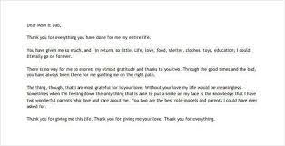 We did not find results for: 9 Thank You Letter To Parents Pdf Doc Free Premium Templates