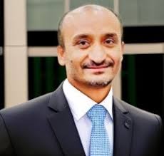 Prof. Dr. Muhammad Naeem Ashiq Profile