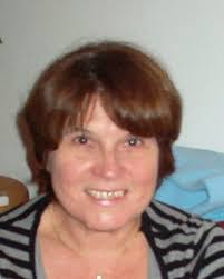 Jacqueline Polizzi's Instagram, Twitter & Facebook