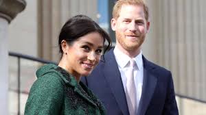 Er verdiente mit seinem account, der mittlerweile über. Herzogin Meghan Prinz Harry Sie Haben Einen Eigenen Instagram Account