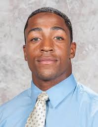 Lehigh University Athletics