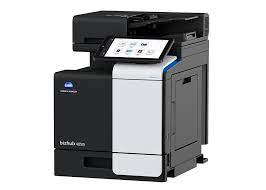 Download the latest drivers and utilities for your konica minolta devices. Free Konica Minolta Bizhub C25 Driver Download Konica Minolta Ic 602b Driver Konica Minolta Drivers Please Choose The Relevant Version According To Your Computer S Operating System And Click The Download