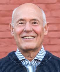 Joseph Helms's Instagram, Twitter & Facebook