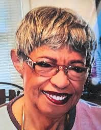 Florence Taylor's Instagram, Twitter & Facebook