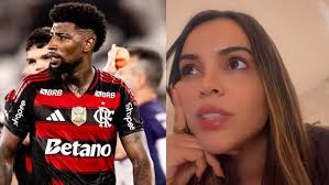 Luiz Henrique é oferecido ao Flamengo, que avalia retorno do atacante do Zenit