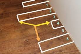 Große auswahl und faire preise bei uns. Vinyl Plank Flooring Patterns Vinyl Flooring Online