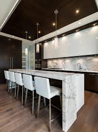 497 likes · 4 talking about this · 1 was here. Home Design Living Room Design Room Design