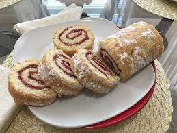 Pin En Recetas