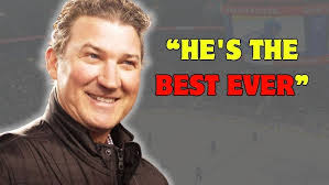 Montana Football Hall of Fame