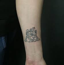 See more ideas about tattoos, ganesha tattoo, ganesh tattoo. 50 Lord Ganesh Tattoos Designs For Men 2021
