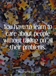Pin On Best Mental Health Quotes