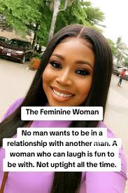 𝙈𝙀𝙀𝙏 𝙈𝙀 𝙉𝙊𝙒 𝙊𝙁𝙁𝙄𝘾𝙄𝘼𝙇𝙇𝙔 Hello everyone, my name is  Olumide Philip. I'm popularly called OPhyde. I'm an Engineer and also the  founder of OPhyde Media Ministry. The ministry account is across the