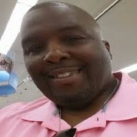 100+ "Ronny Marshall" profiles