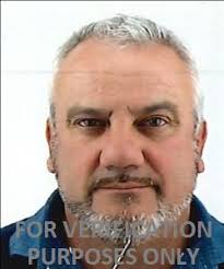 Find or check a Gas Safe registered business