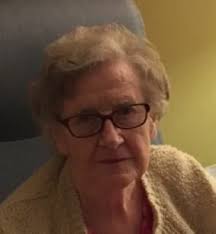 Jeanette A Hansen Obituary (2021)