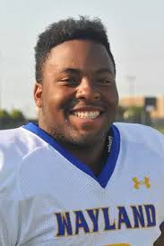 Samuel Bishop (10/1/2013)