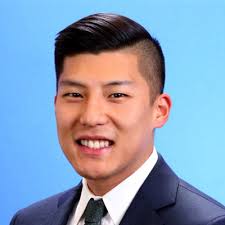 cscgfm #delawaretrust #escrow #corporatetrust #projectfinance  #specializedagency #reinsurance