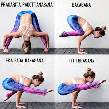 850 Mentions J Aime 7 Commentaires Roxanne Gan Roxanne Yoga Sur Instagram Getting Into Firefly Here S Ho Firefly Pose Flexibility Workout Yoga Times