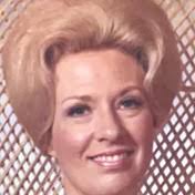 Remembering Joplin High School