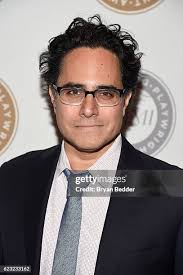 200 Mimi Joseph Stock Photos, High-Res Pictures, and Images