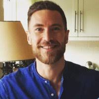 James Wall Email & Phone Number