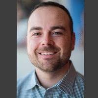 60+ "Mogán" profiles