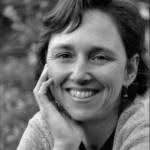 Chewing Braaiiinns with… Jeannette Sirois