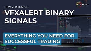 Using apkpure app to upgrade pocket option analytics, fast, free and save your internet data. Vfxalert Binary Options Signals