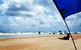 Bart Rowland (@vacation_coffee) • Instagram photos and videos