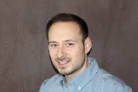 Find Realtors & Real Estate Agents, Teams & Agencies in Your Area